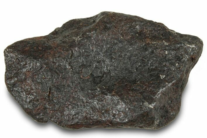 Canyon Diablo Iron Meteorite ( g) - Arizona #319634